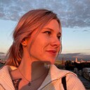 Алина, 22 года