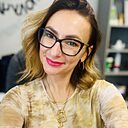 Лилия, 37 лет