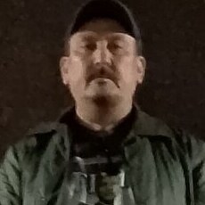 Фотография мужчины Aleks, 56 лет из г. Рубцовск