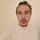 Александр, 51 год