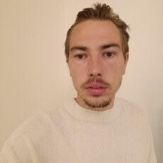 Фотография мужчины Александр, 51 год из г. Челябинск