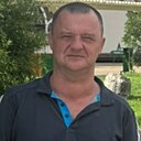 Андрей, 52 года