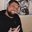 Станислав, 37 лет