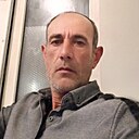 Сергей, 47 лет