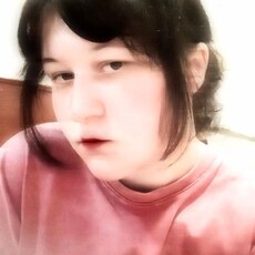 Фотография девушки Илона, 18 лет из г. Любань