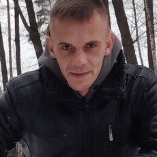 Фотография мужчины Вова, 33 года из г. Житомир