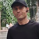 Руслан, 44 года