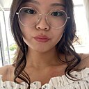 Самира, 19 лет