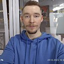 Максим, 28 лет