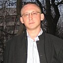 Виталий, 44 года