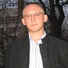 Фотография мужчины Виталий, 44 года из г. Барнаул