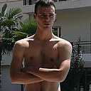 Алексей, 29 лет