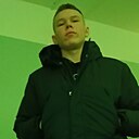 Николай, 18 лет