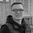 Антон, 30 лет