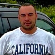 Фотография мужчины Алексей, 33 года из г. Иркутск