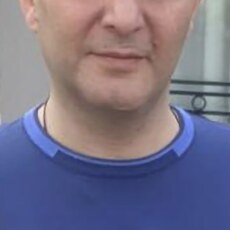 Фотография мужчины Эдгар, 43 года из г. Зеленоград