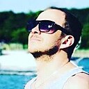 Владимир, 36 лет