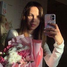 Мария, 26 из г. Оренбург.