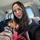 Мария, 26 лет