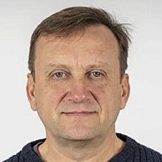 Фотография мужчины Валентин, 57 лет из г. Бобруйск