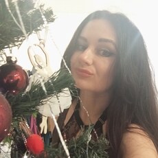 Фотография девушки Юлия, 47 лет из г. Новокузнецк