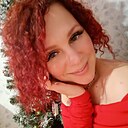 Ксения, 40 лет