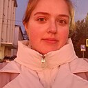 Анастасия, 20 лет