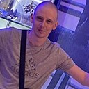 Максим, 27 лет