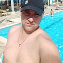 Игорь, 36 лет