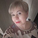 Ирина, 47 лет