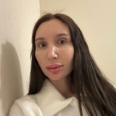 Фотография девушки Алекса, 35 лет из г. Москва