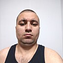 Хожибой, 27 лет