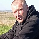 Андрей, 38 лет