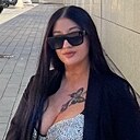 Екатерина, 30 лет