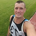 Никита, 35 лет