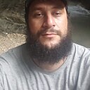 Тамерлан, 31 год