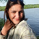 Анастасия, 38 лет