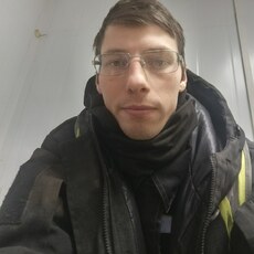 Фотография мужчины Олег, 31 год из г. Новомосковск