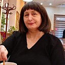 Любовь, 60 лет