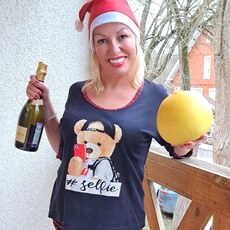 Елена, 40 из г. Санкт-Петербург.