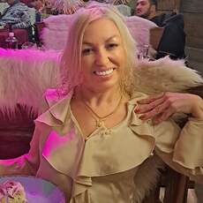 Фотография девушки Елена, 40 лет из г. Санкт-Петербург