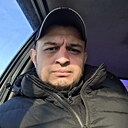 Азат, 34 года