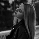 Анастасия, 26 лет