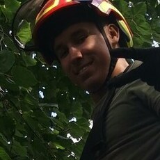 Фотография мужчины Евгений, 46 лет из г. Ивантеевка