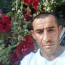 Сергей, 48 лет