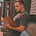 Герман, 25 лет