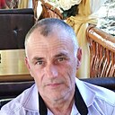 Александр, 65 лет