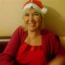Фотография девушки Оленька, 55 лет из г. Краснодар