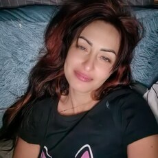 Фотография девушки Юлия, 46 лет из г. Краснодар