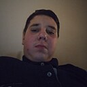 Святослав, 18 лет